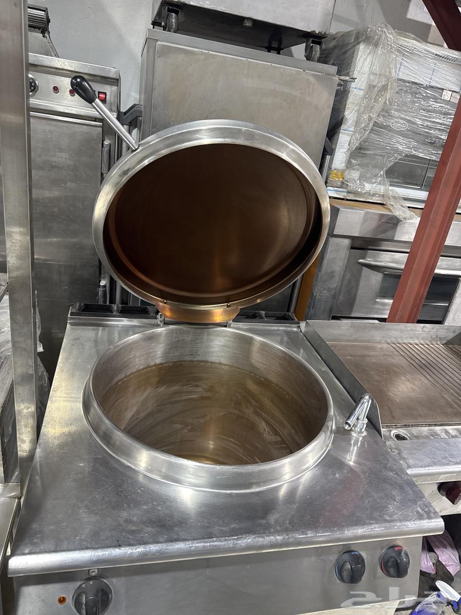 Cooking kettle  
Cooking pot63270818474754111