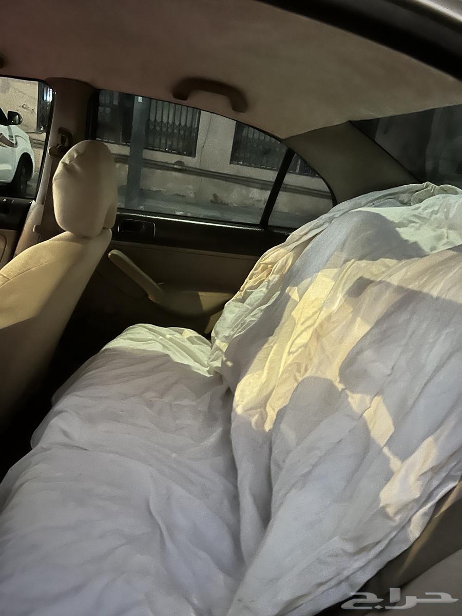 اكورد 200263007082411267114