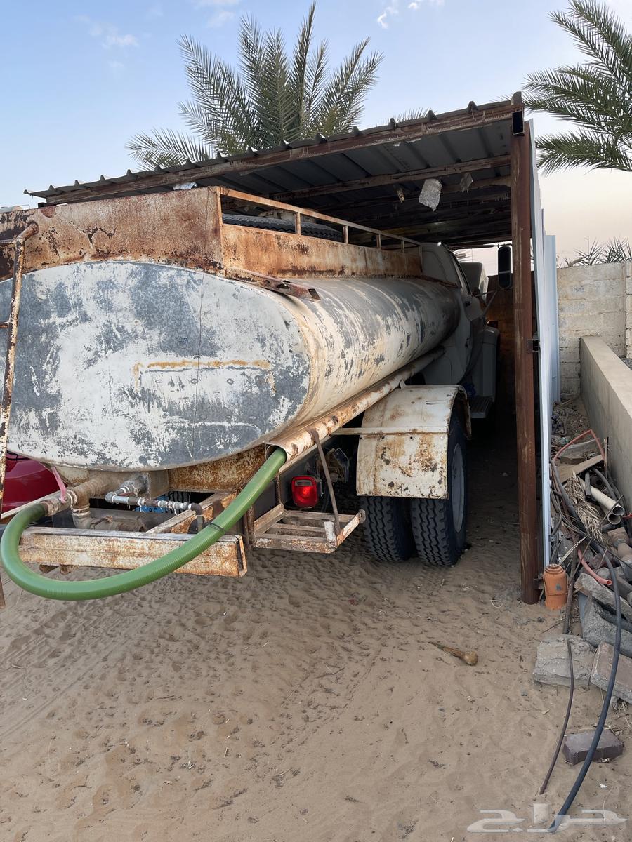 وايت جمس للبيع634701729312021123