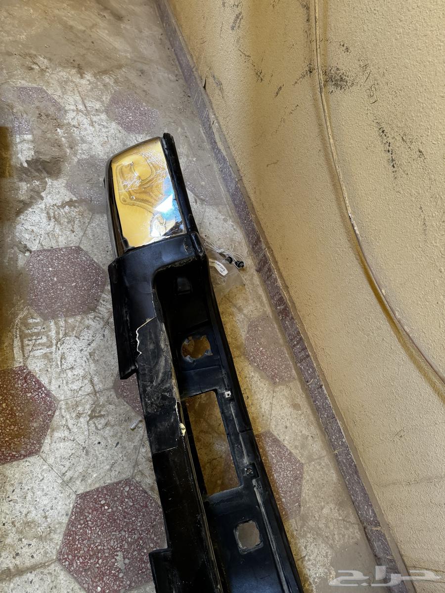 تم الييع63470162983297112