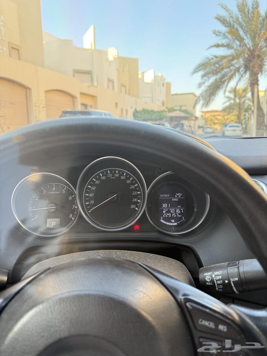 مازدا63470159566081112