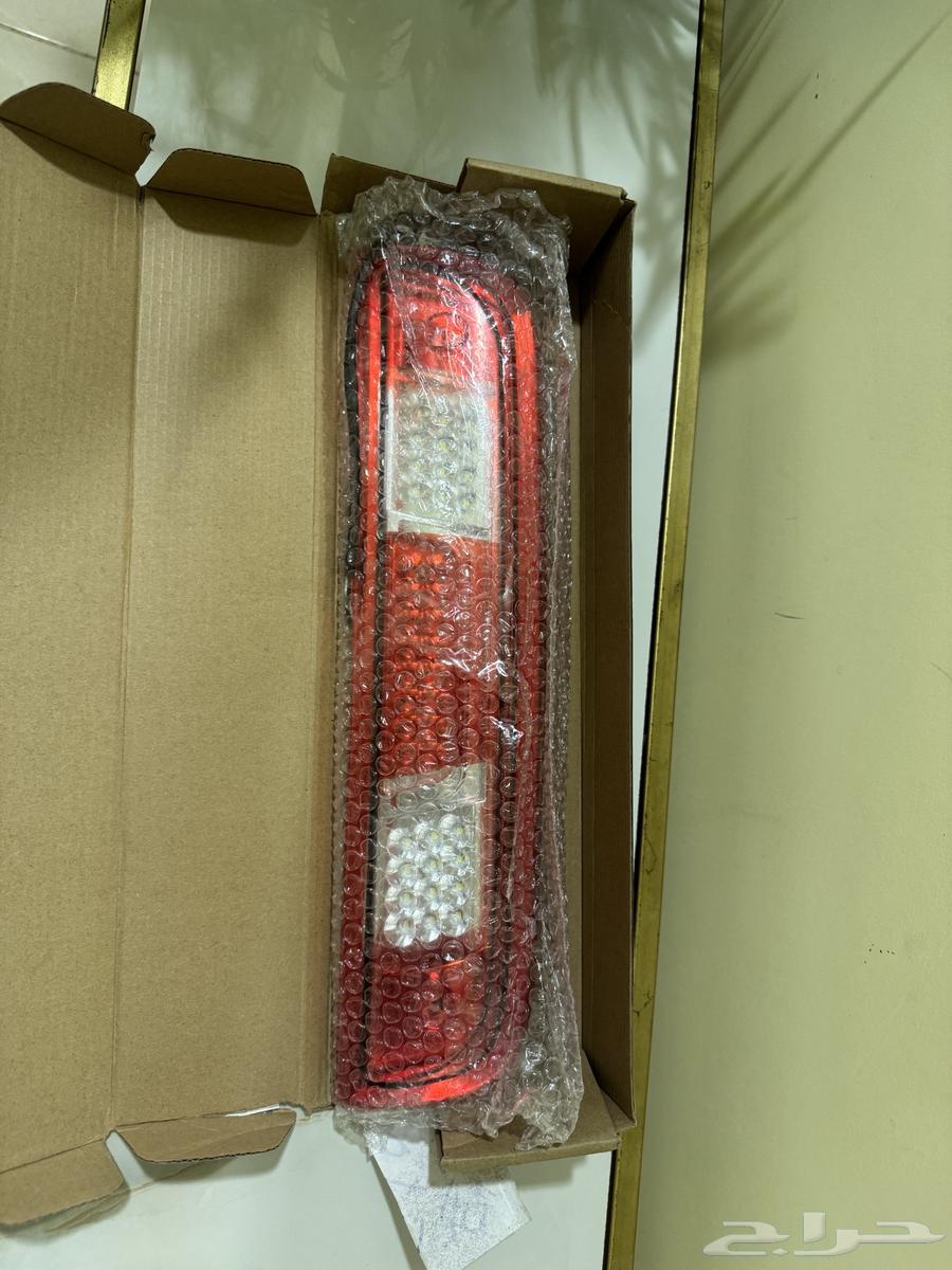 لمبة ساري LED لسييرا و السلفرادو63470174813570113