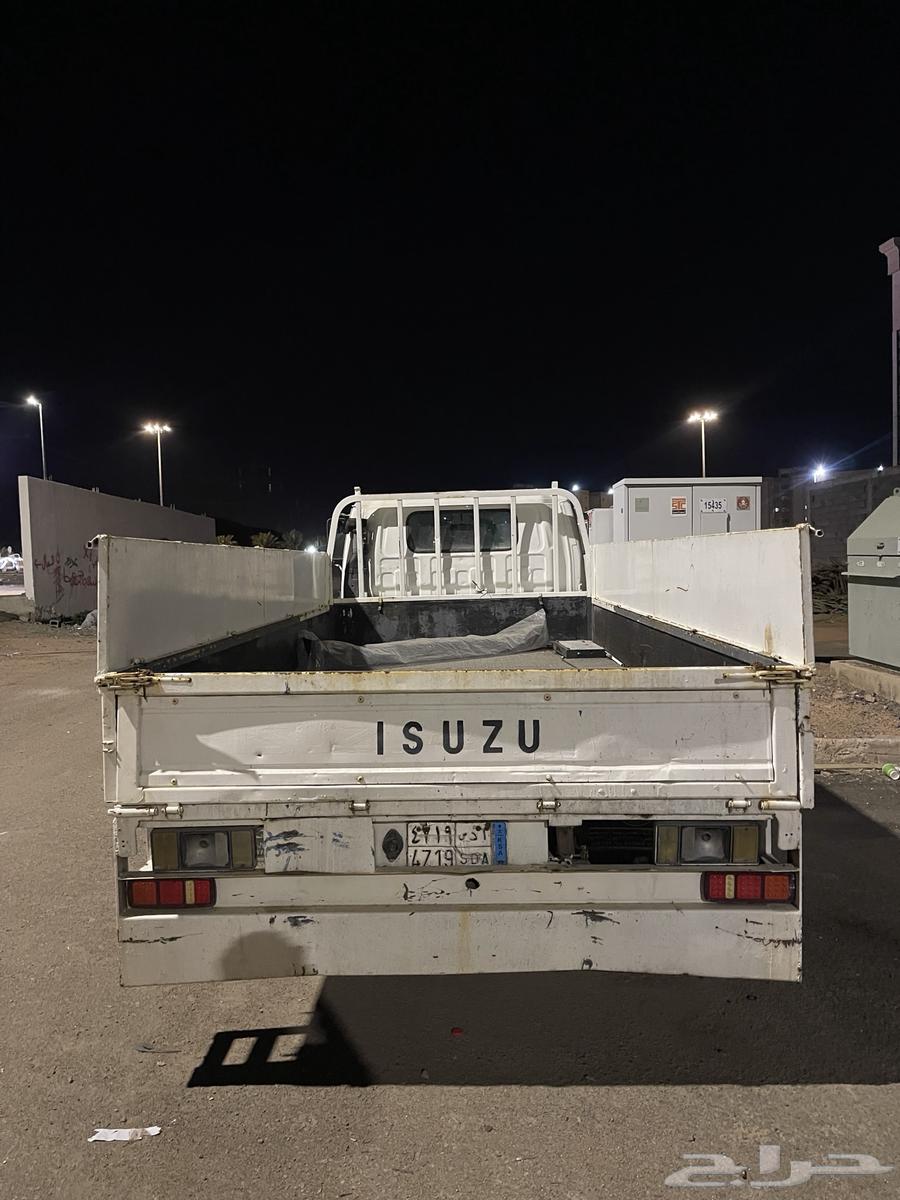دينا اسيزو63470172788099111