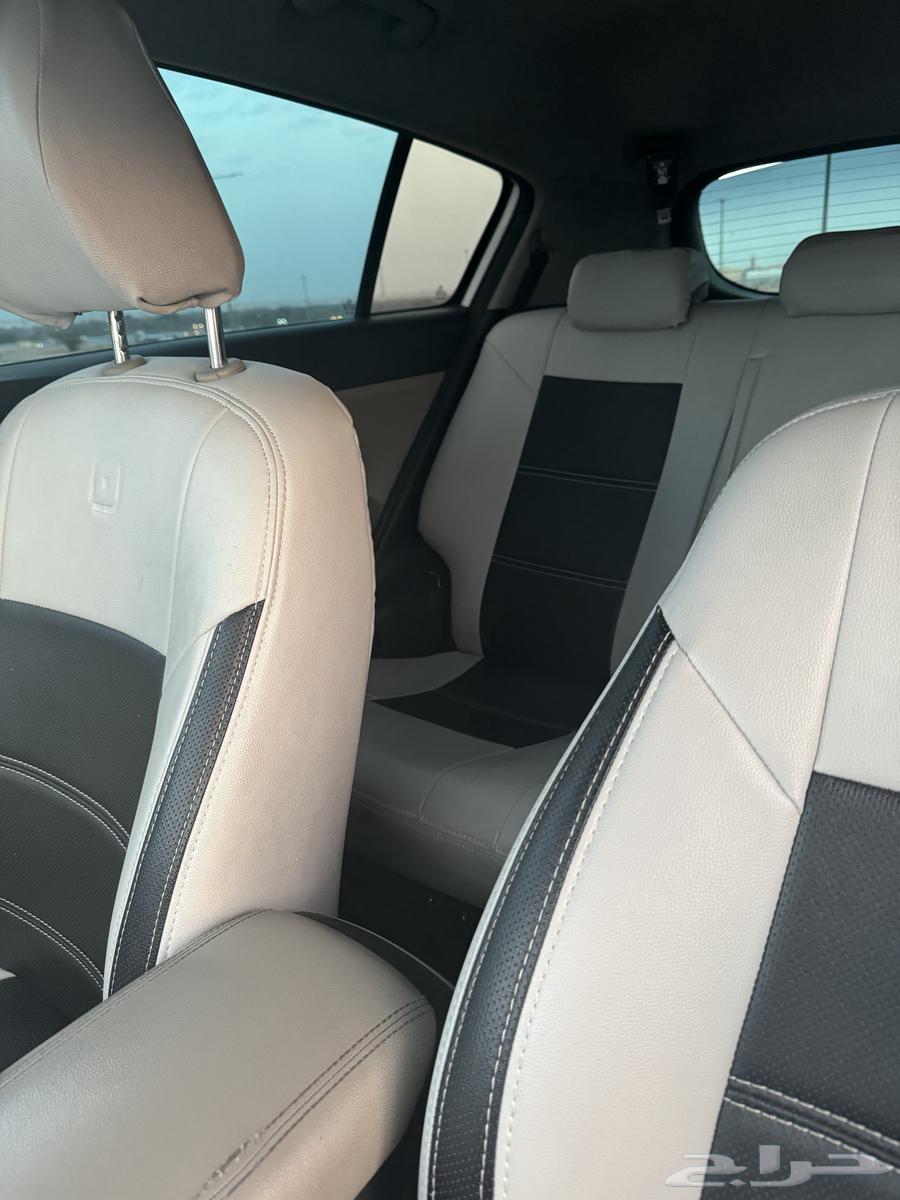 Kia Sportage 2020, clean and agency63470175320322113