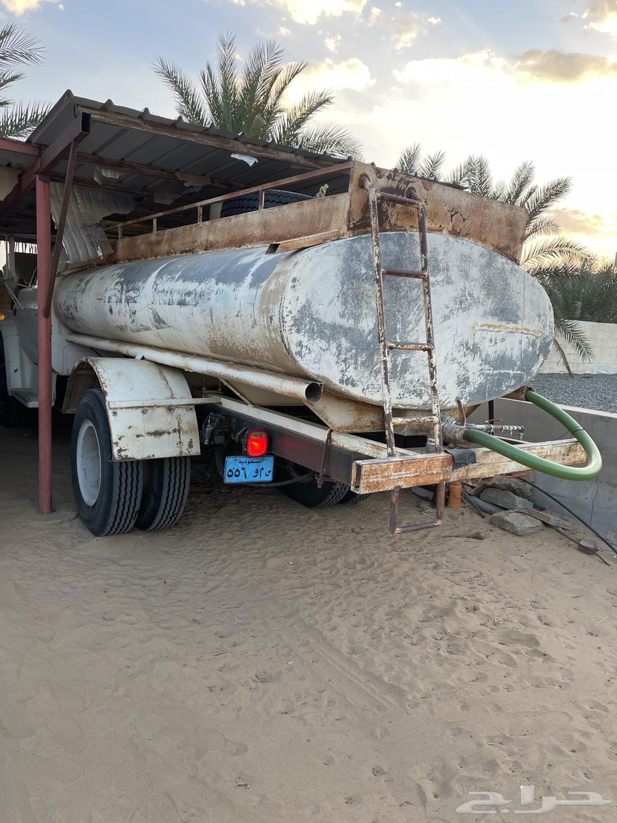 وايت جمس للبيع63470172931202111