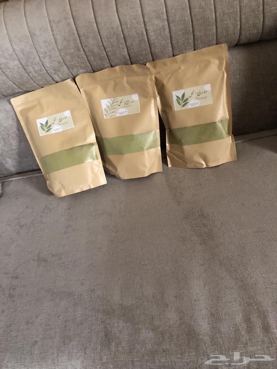 حنه وسدر ينبع النخل63272769523713111