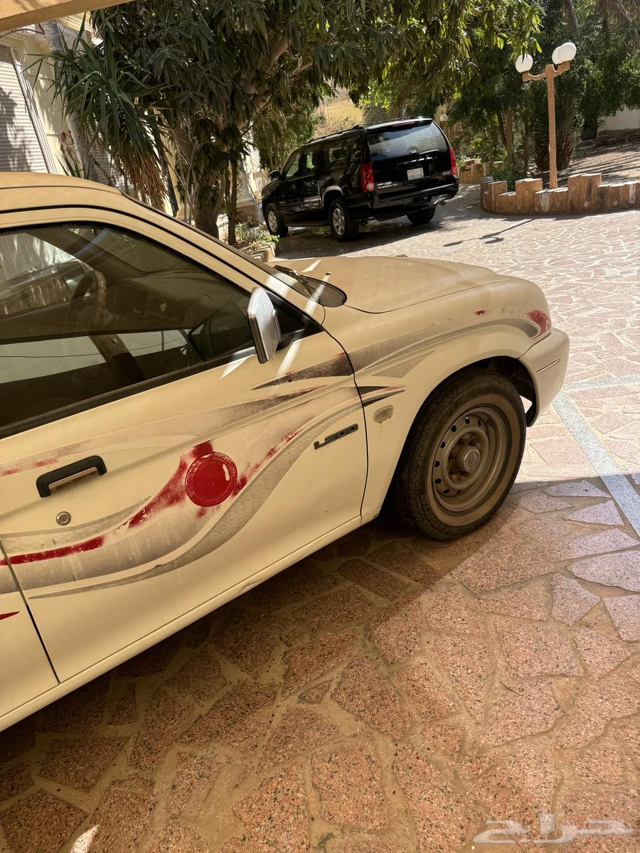 ونيت ماتسبوشي63470165671553111