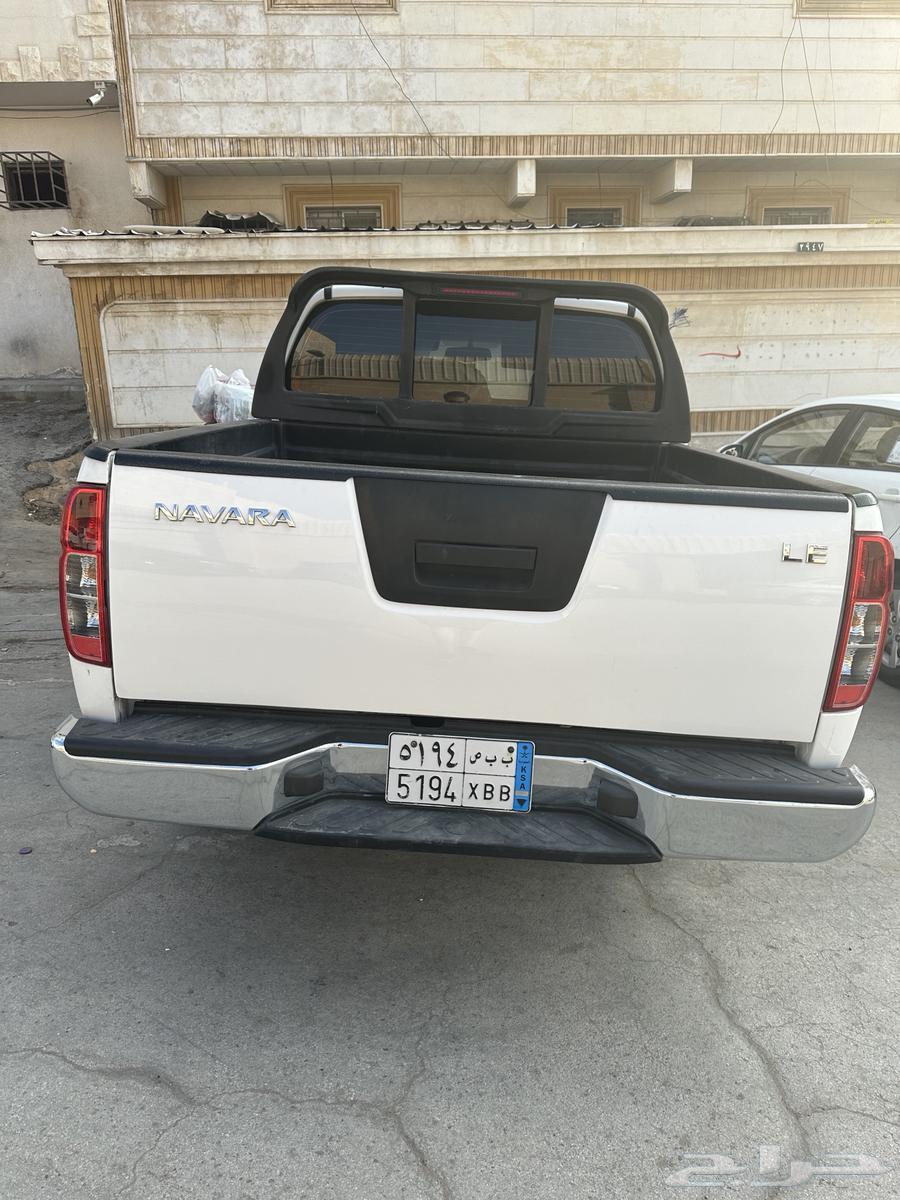 Navarra for sale63470166127106111