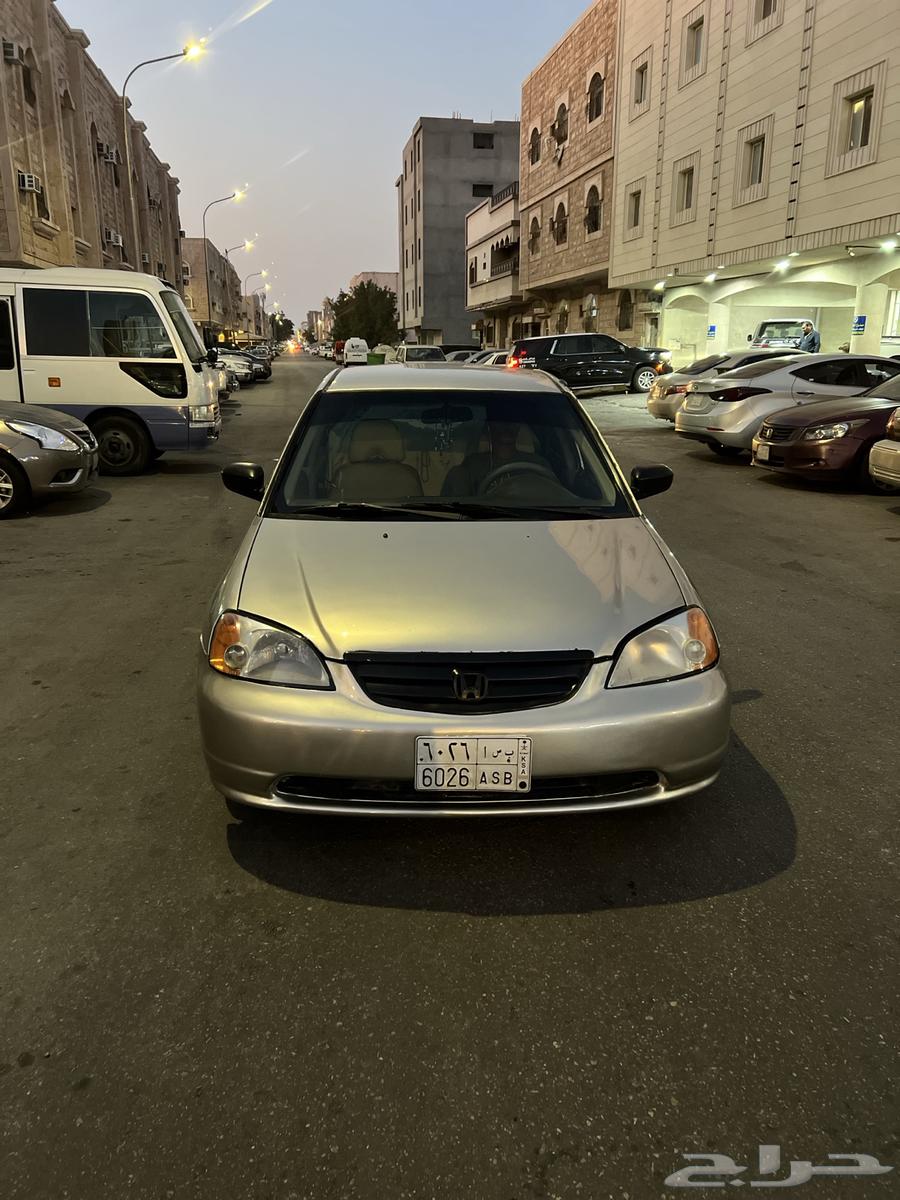 Accord 200263007082411267113