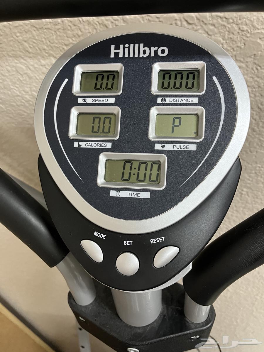 A bicycle device for sale63270432691329111