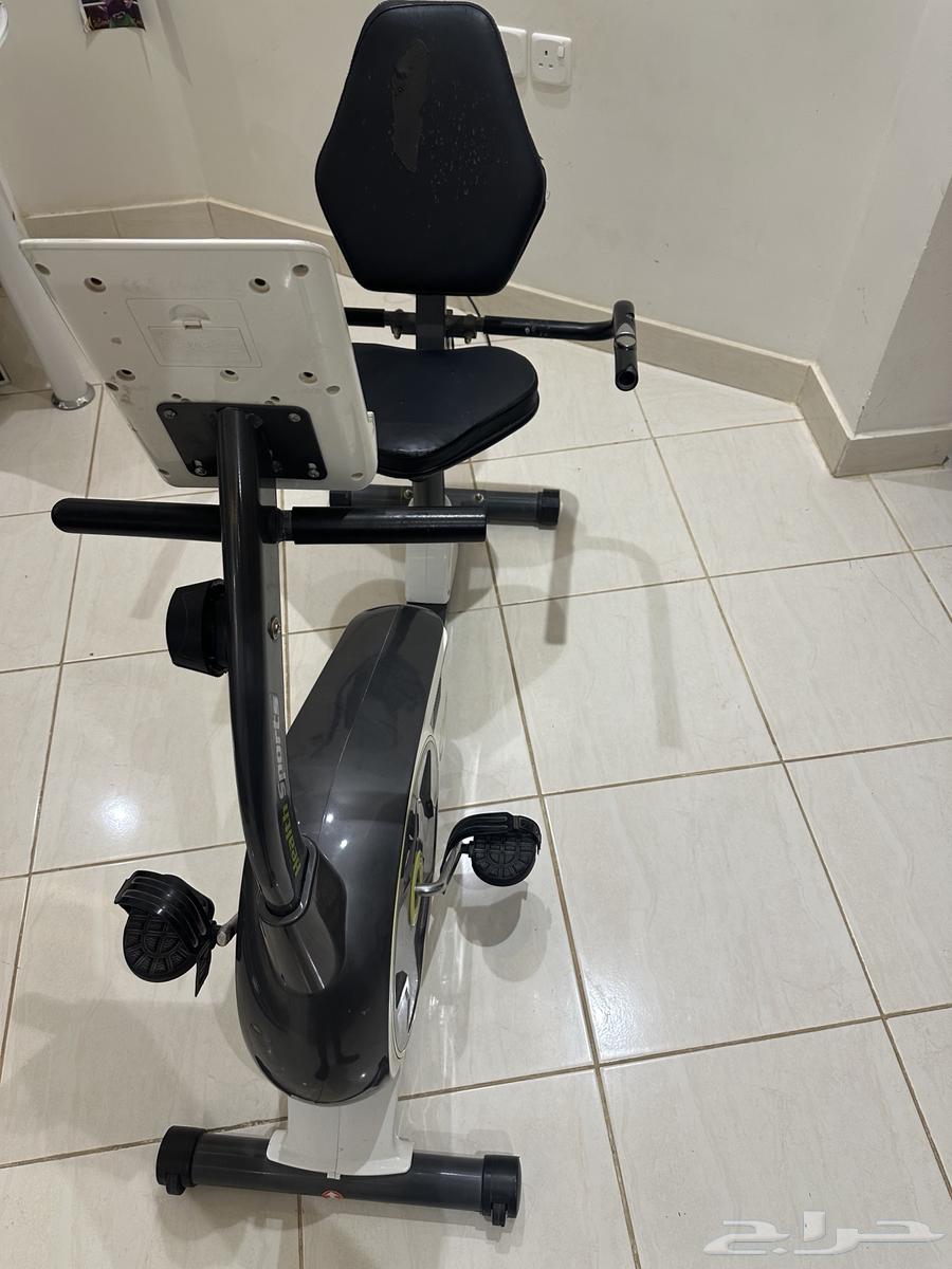 جهاز سيكل رياضي63270421169155119