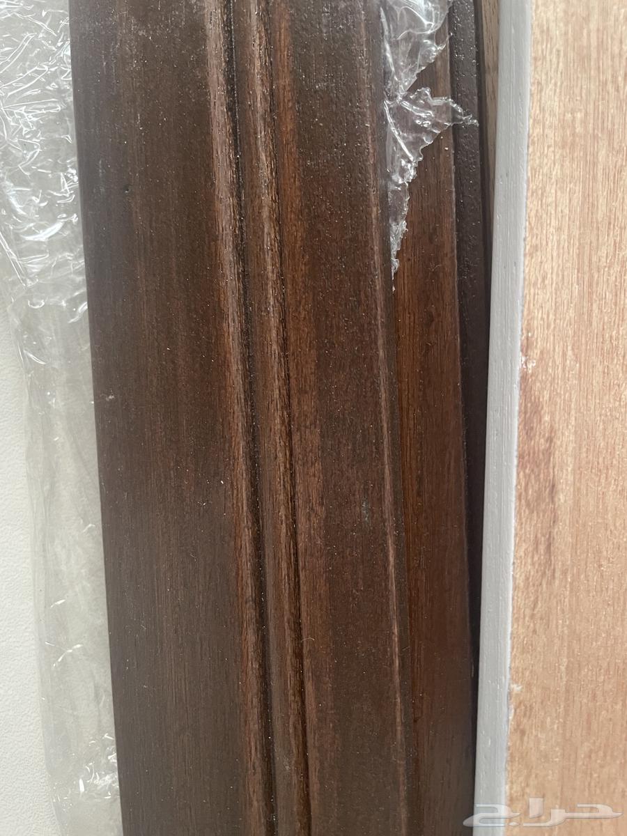 Wooden front doors63271597508610113