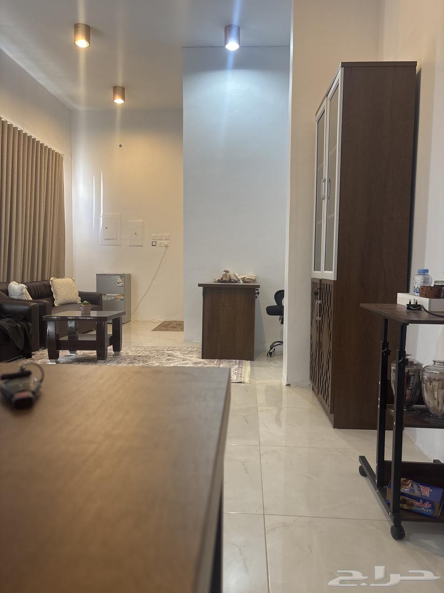 محامي و مكتب محاماة63024003099265111