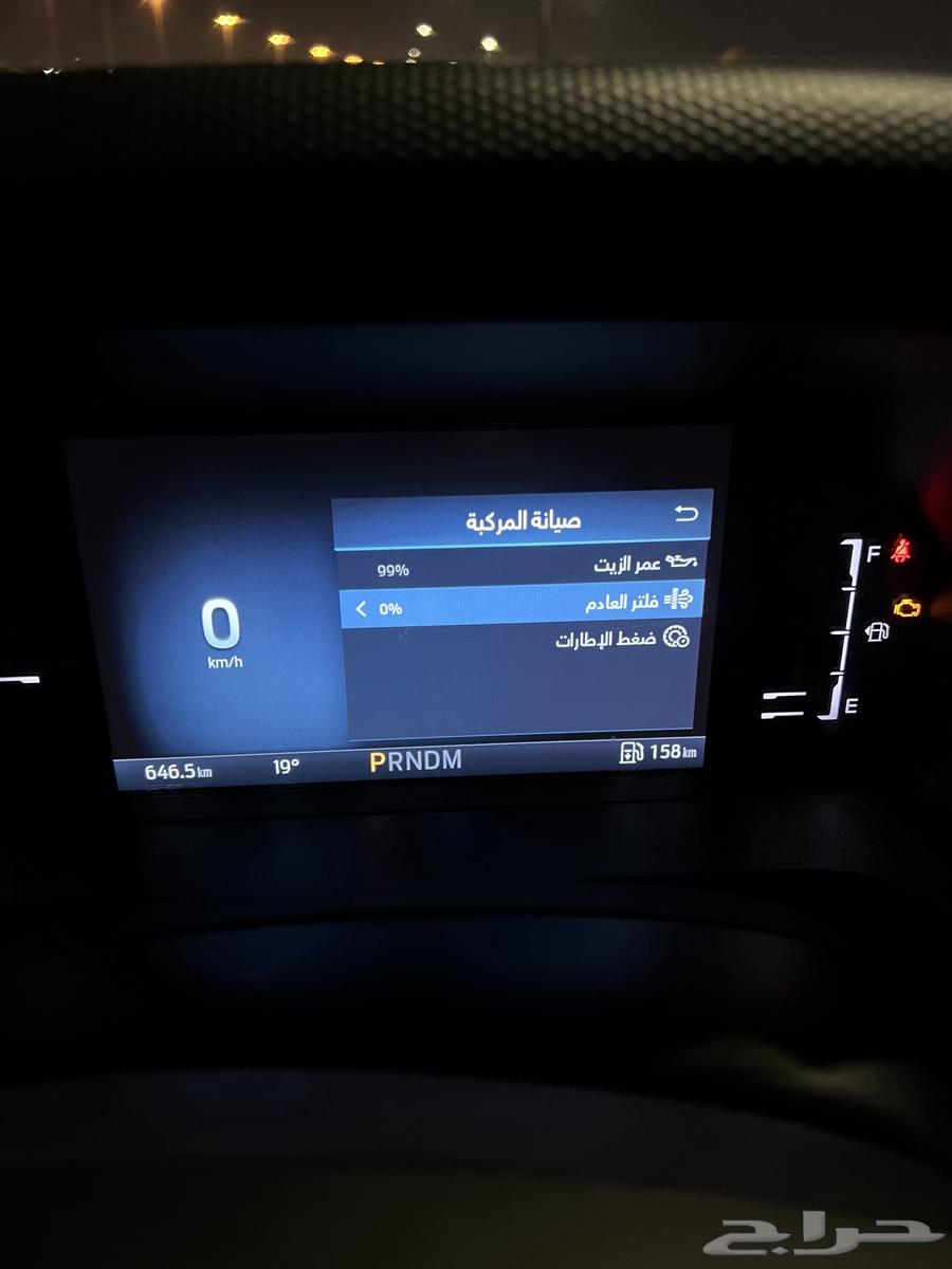 تشغيل عن بعد فورد وبرمجة وتركيب حساسات كفرات63470169370627112
