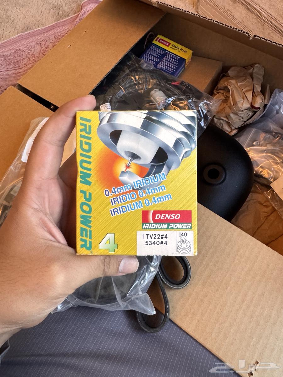 للبيع سوبر شارج جديد بالكوتون لمكاين LT63470161071362114