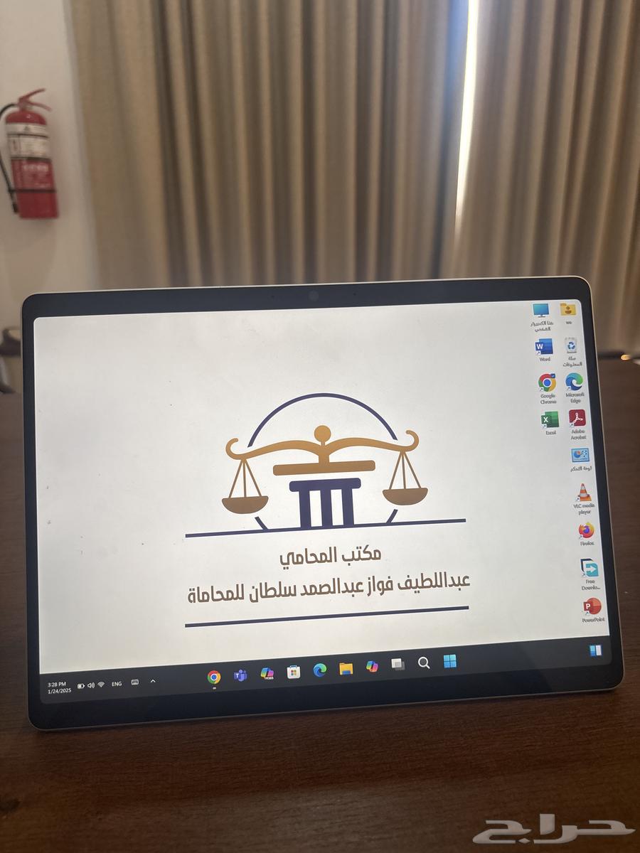 محامي و مكتب محاماة63024003099265114