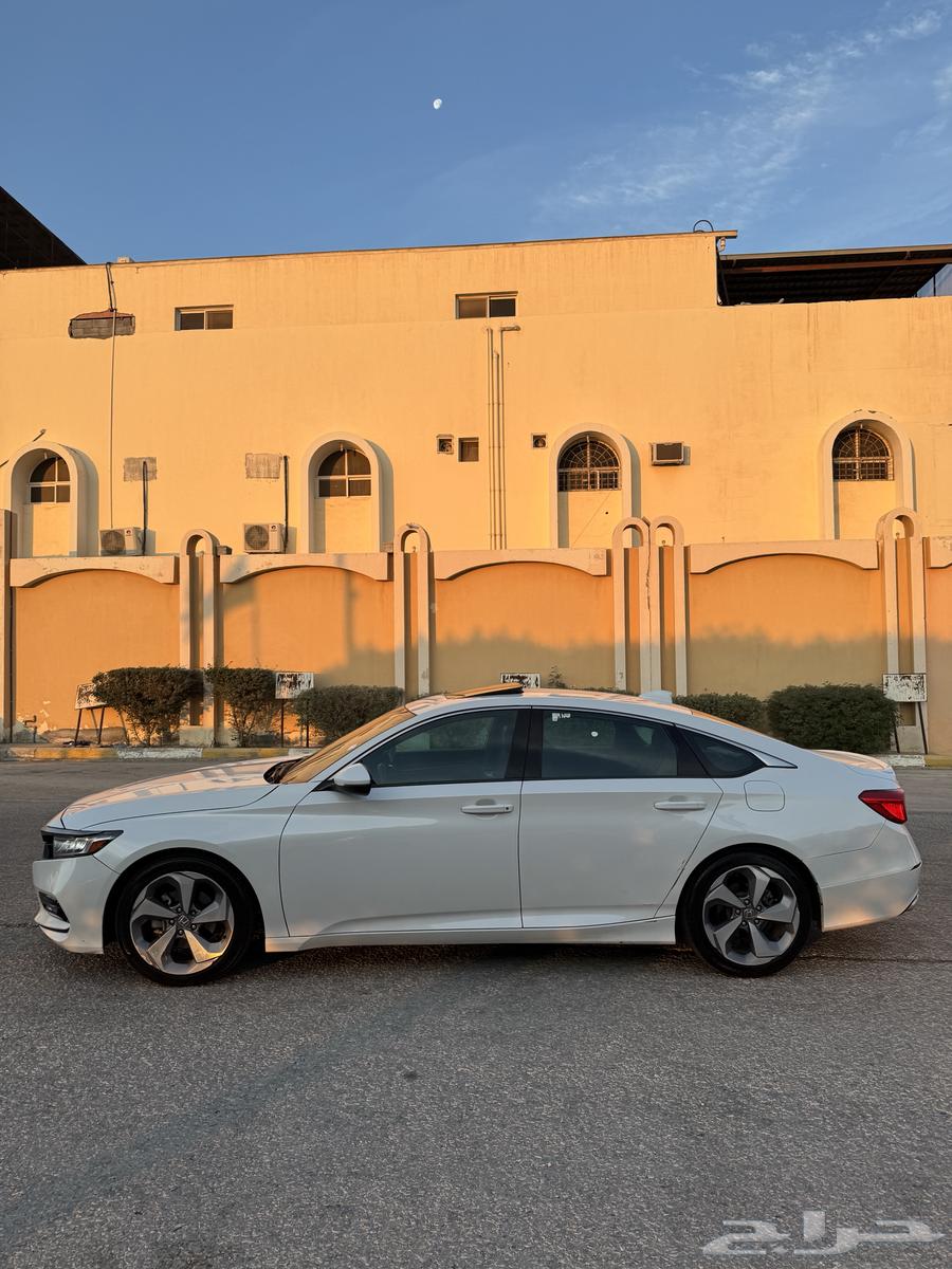 اكورد اسبورت 201863470172094721113
