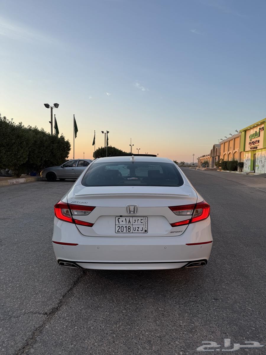 اكورد اسبورت 201863470172094721112