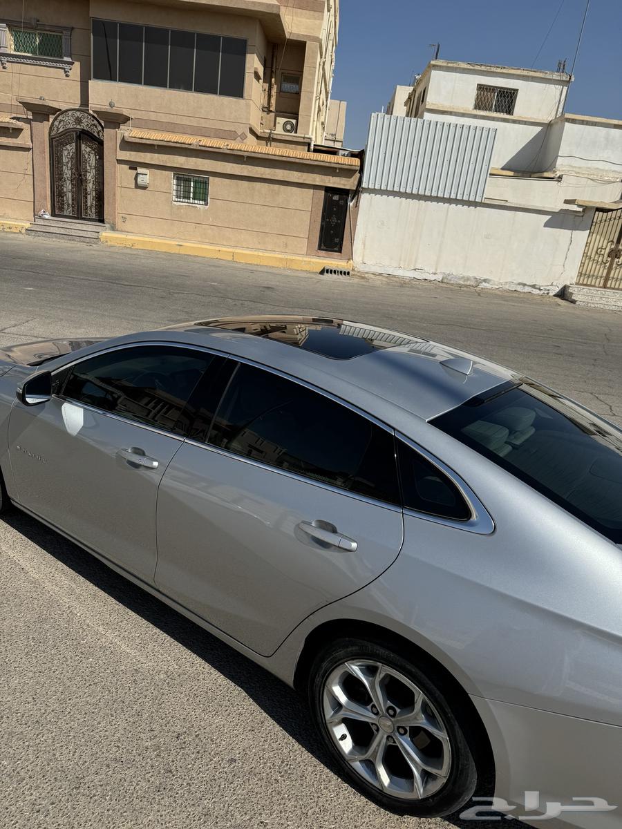 ماليبو 202063470162846209112