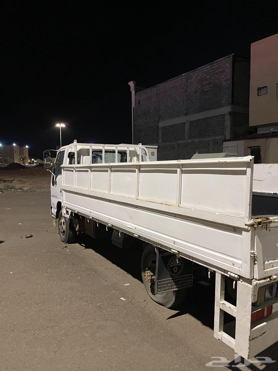 دينا اسيزو63470172788099112
