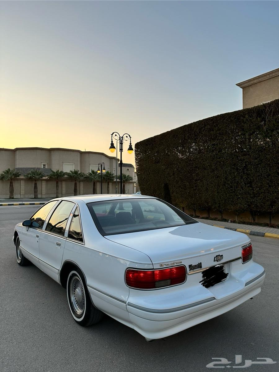 كابرس 199463470175462017114