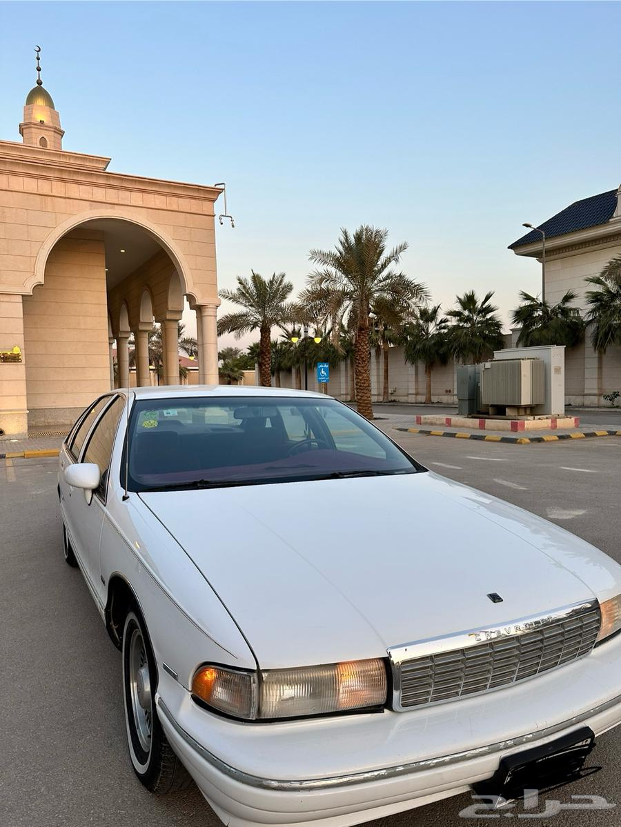 كابرس 199463470175462017111