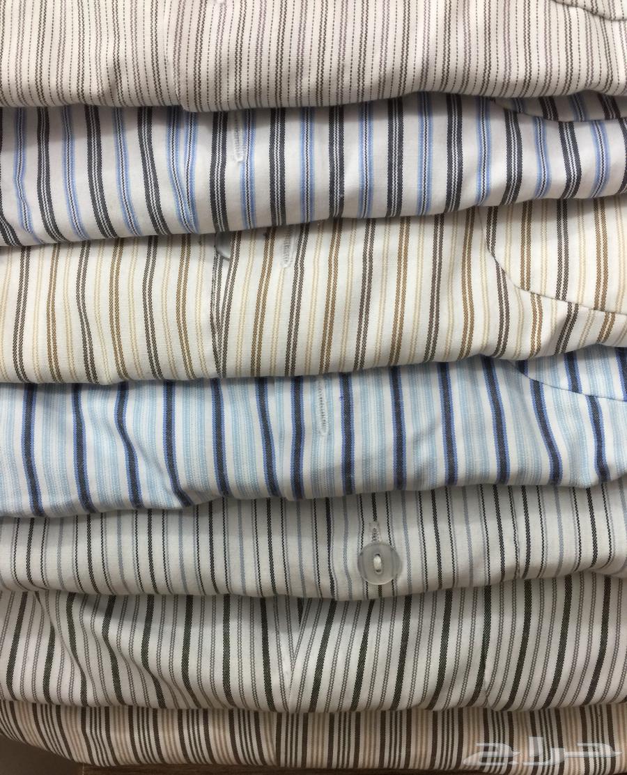 Your size is XXXL, 32 inches wide. Your size is available with us for 70 and 40 riyals.63272041189506112