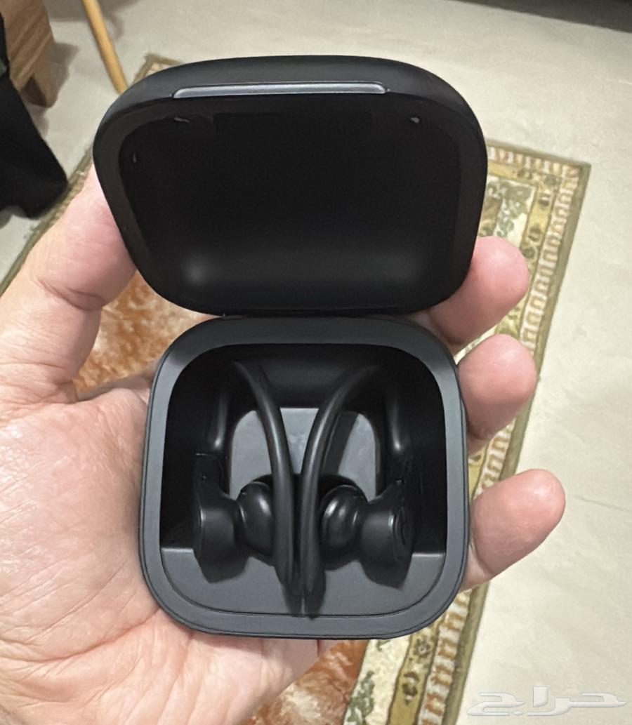 سماعات Power beats pro الاصلية632715868456991122