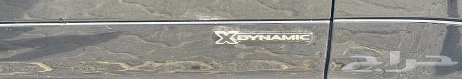تم البيع)) ديفندر 2021 _P400_90_X DYNAMIC في الامارات63470171210114114