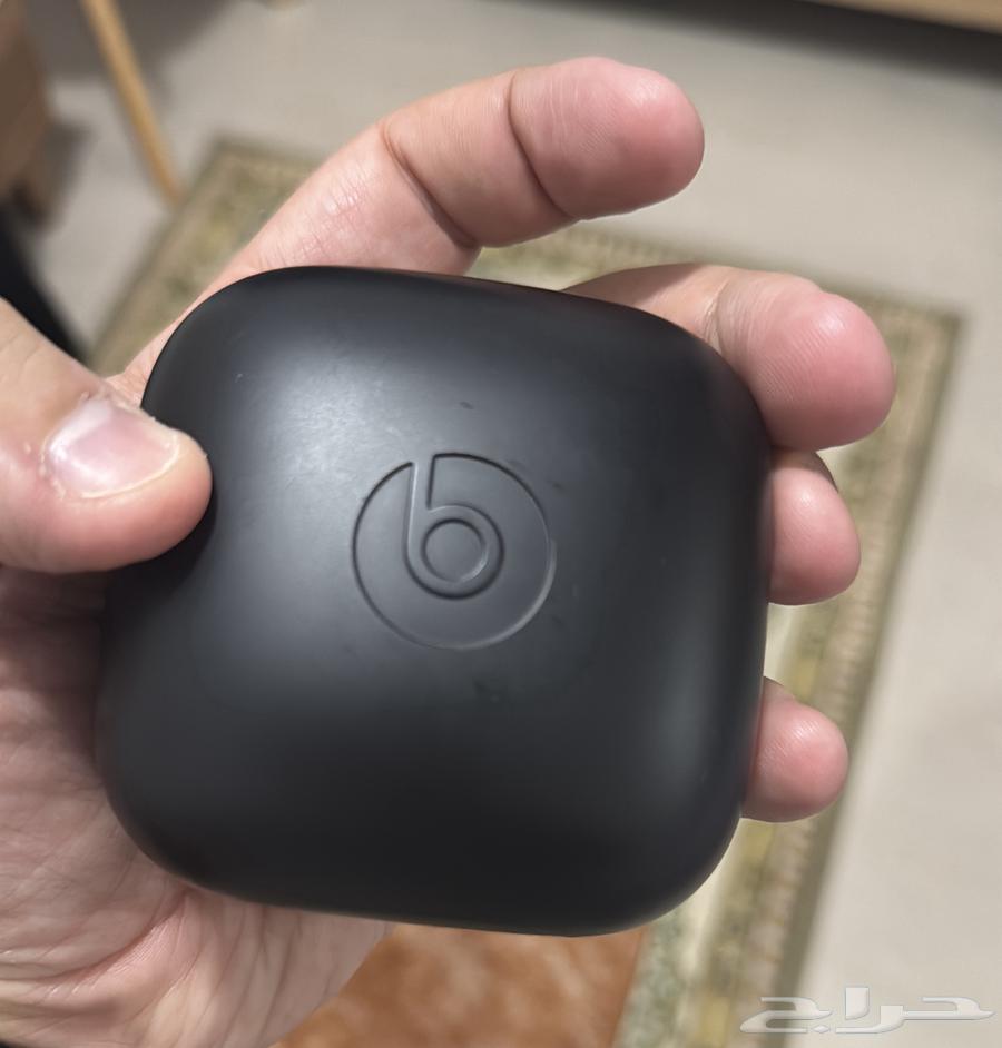 سماعات Power beats pro الاصلية63271586845699112