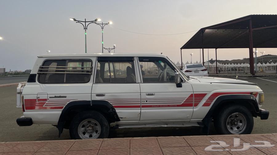 صالون 89 VX63007040045057111