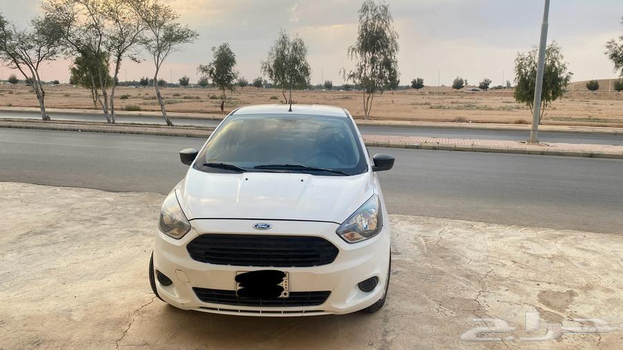 Ford Fiesta 2018, very clean, low mileage, up to 24,00063470172319106115
