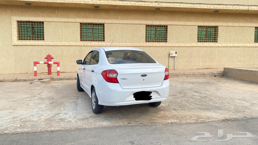 Ford Fiesta 2018, very clean, low mileage, up to 24,00063470172319106114