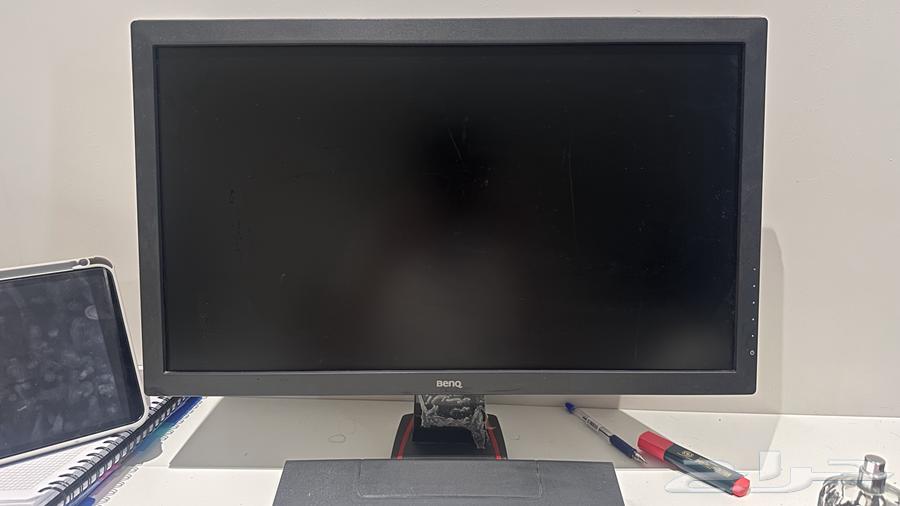 BENQ screen63270799723521116
