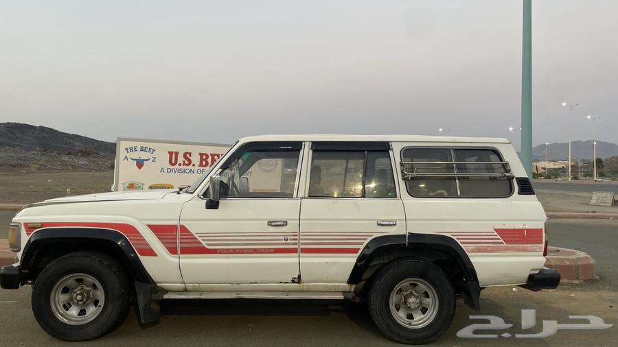 صالون 89 VX630070400450571128