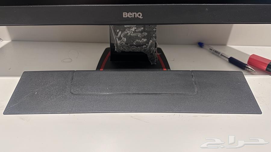 BENQ screen63270799723521111