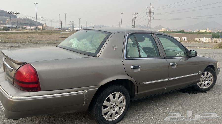 Ford Granada Mark II63007040072451113
