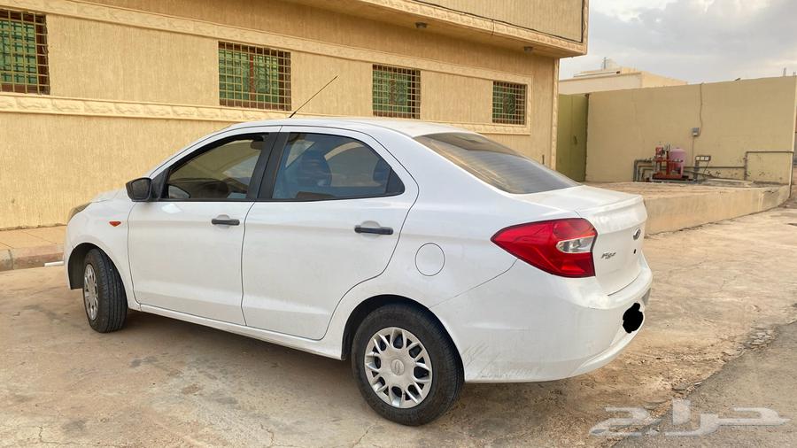 Ford Fiesta 2018, very clean, low mileage, up to 24,00063470172319106113