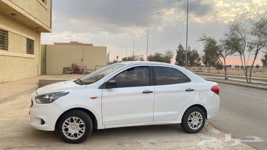 Ford Fiesta 2018, very clean, low mileage, up to 24,00063470172319106112