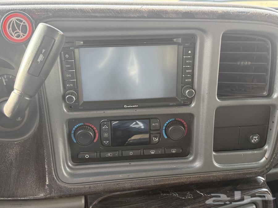 Yuken Denali 200663470166449411114
