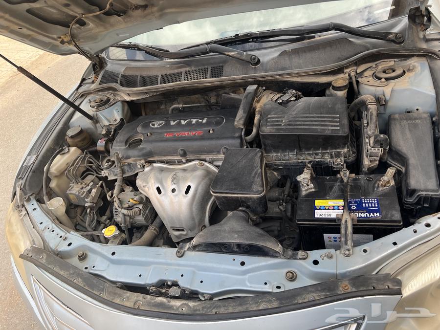 For sale, 2010 Camry63470159359873112