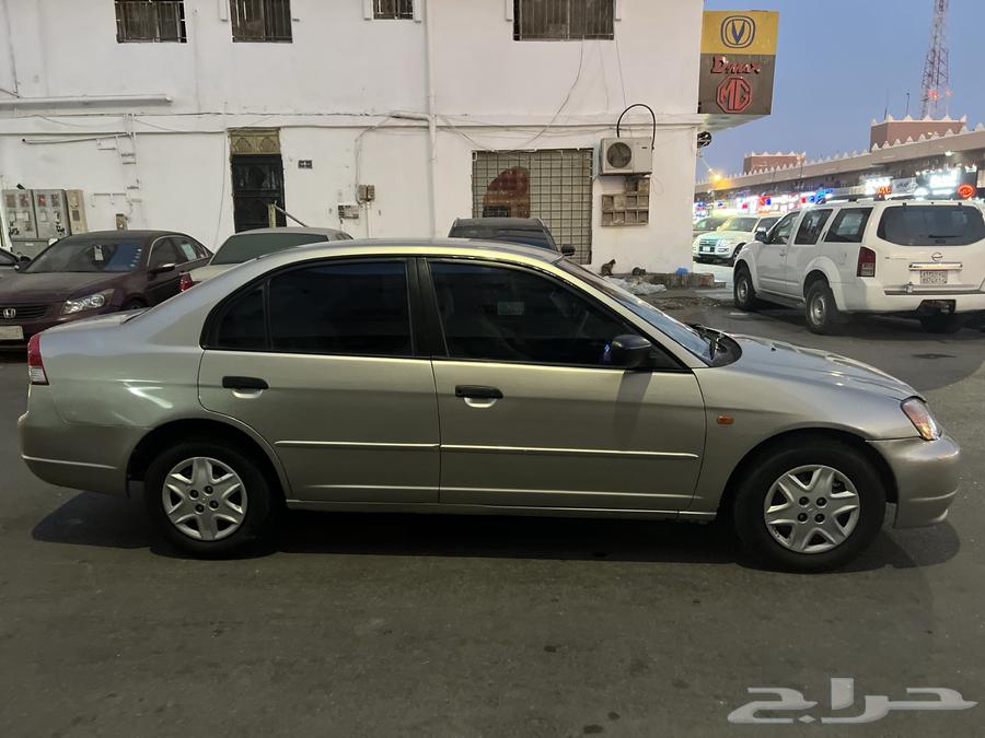 اكورد 200263007082411267113