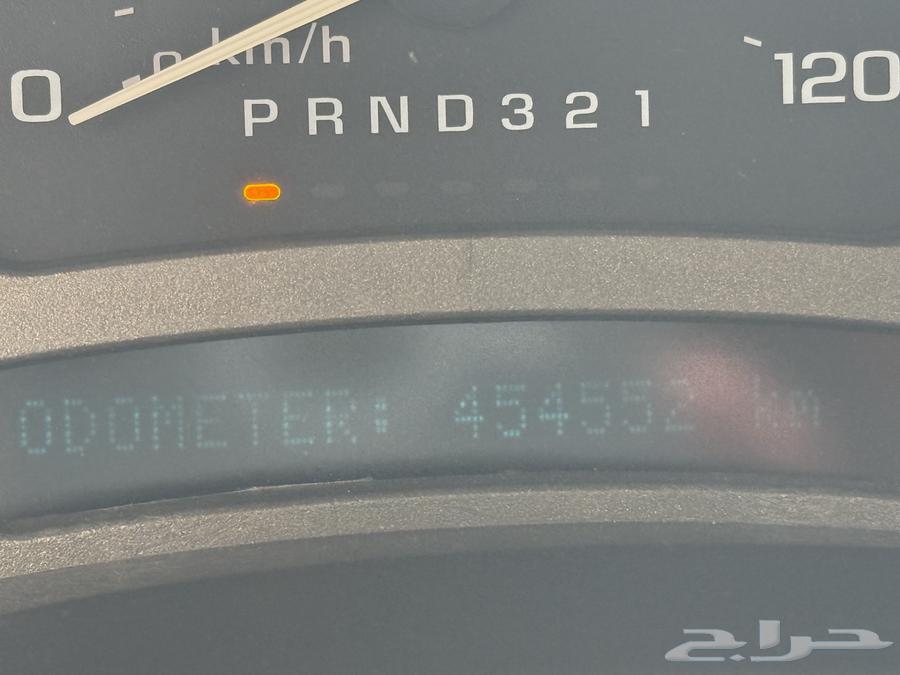Yuken Denali 200663470166449411113