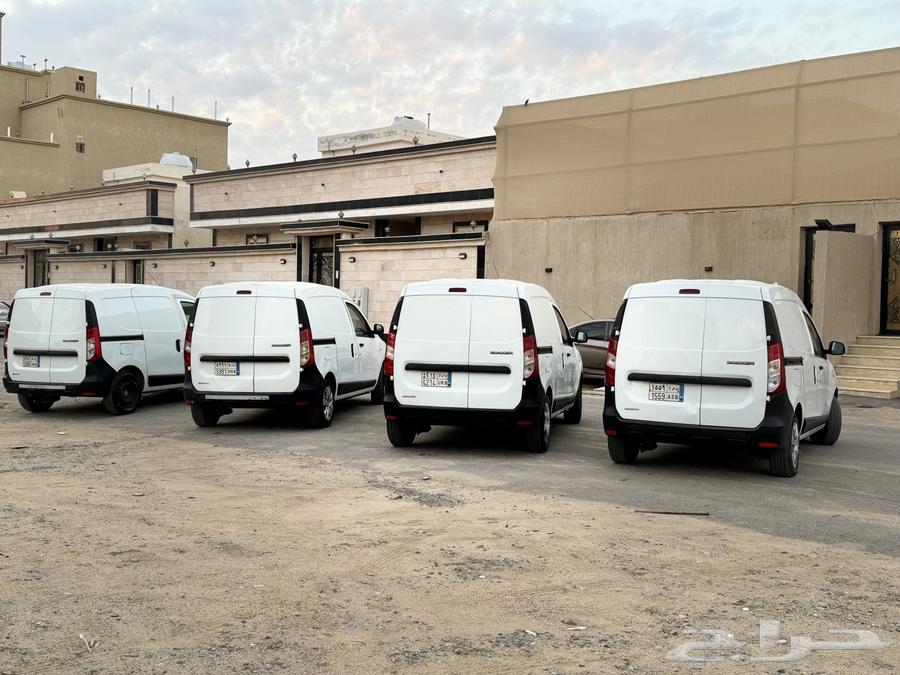 Renault Duster 2020 and 202163470170683138113