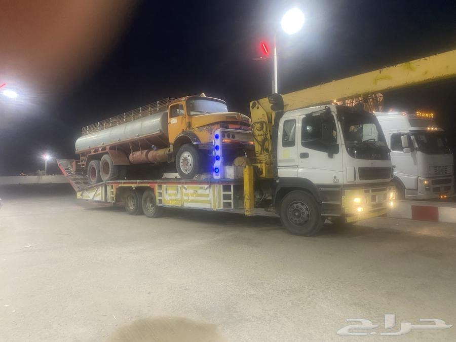 لوبد نجران630249035034911117