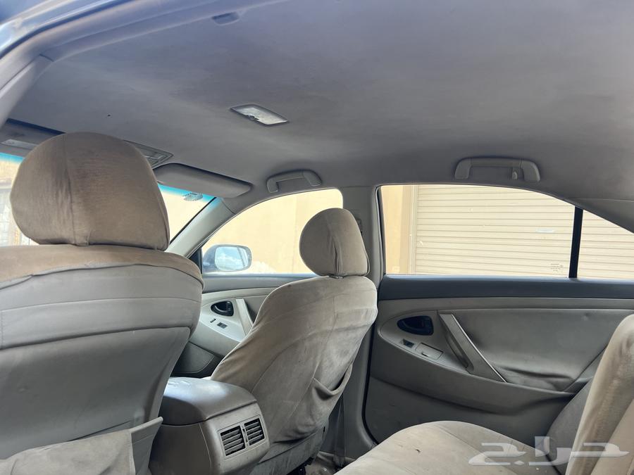 For sale, 2010 Camry63470159359873113