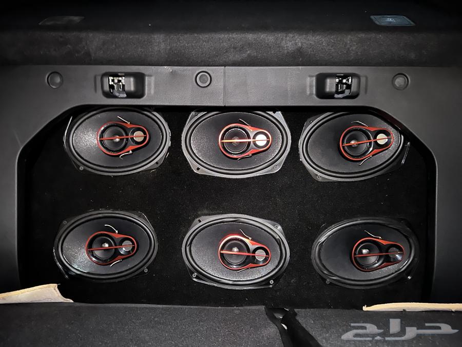System headphones632712350561291124