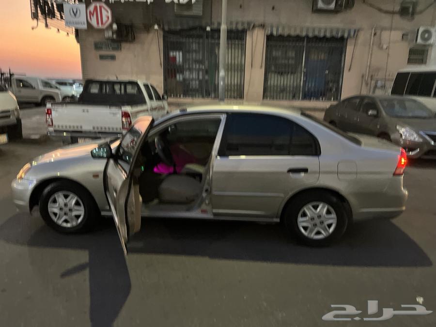اكورد 200263007082411267112