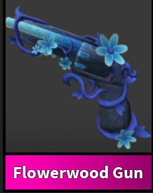 MM2 weapon632700597190431110