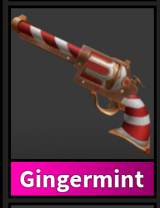 MM2 weapon63270059719043112